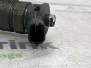 Einspritzventil 166008399R Renault Kangoo Express (FW) Van 1.5 dCi 90 FAP (K9K-808(K9K-E8)) 2014-09