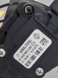 Gaspedal 180027890R Renault Grand Scénic IV (RFAR) Großraumlimousine 1.5 Energy dCi 110 (K9K-649) 2019-01