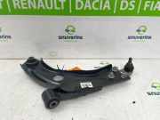 Querlenker Links Vorne 9807914280 Citroën C5 Aircross I (A4/AC/AJ/AR) SUV 1.2 PureTech Hybrid 136 (EB2LTDH2(HPY)) 2025-01