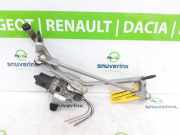 Scheibenwischermotor 288001161R Renault Captur (2R) Schrägheck 0.9 Energy TCE 12V (H4B-A400) 2015-02