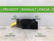 Tankklappe 781209835R Renault Trafic (1FL/2FL/3FL/4FL) Van 1.6 dCi 125 Twin Turbo (R9M-452(R9M-D4)) 2017-01