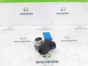 Drosselklappe 9801942080 Peugeot 2008 (CU) Gro?raumlimousine 1.2 12V e-THP PureTech 130 (EB2ADTS(HNS)) 2018-03