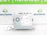 Radio 259150872R Renault Captur II (RJB) SUV 1.0 TCe 12V (H4D-450(H4D-B4)) 2020-10