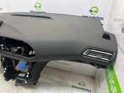 Armaturenbrett 16108046ZD Peugeot 308 SW (L4/L9/LC/LJ/LR) Kombi 5-drs 1.6 BlueHDi 120 (DV6FC(BHZ)) 2015-04