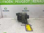 Lichtmaschine V-Snaar 51714794 Fiat 500 (312) Schrägheck 1.2 69 (169.A.4000(Euro 5)) 2008-04