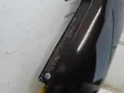 Kotflügel Links Vorne 631017297R Renault Megane III Grandtour (KZ) Kombi 5-drs 1.5 dCi 110 (K9K-J836) 2012-05