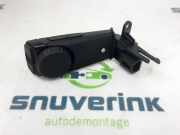 Radio Bedienung Lenkrad 255520099R Renault Clio V (RJAB) Schrägheck 5-drs 1.0 TCe 90 12V (H4D-470(H4D-E4)) 2022-11