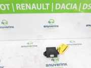 Pdc Steuergerät 259906502R Dacia Sandero II Schrägheck 0.9 TCE 12V (H4B-400(H4B-A4)) 2014-01