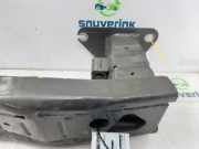 Stoßstangenrahmen Hinten 9824785280 Peugeot 2008 (UD/UK/UR/US/UX) Großraumlimousine 1.2 VTi 12V PureTech 130 (EB2ADTS(HNS)) 2022-02