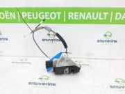Türschloss Stangen Rechts Vorne 9829284780 Peugeot 208 II (UB/UH/UP) Schrägheck 5-drs 1.2 Vti 12V PureTech 100 (EB2ADTDB(HNE)) 2021-12