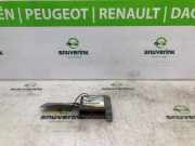 Steuergerät Airbag 610156000F Fiat Fiorino (225) Van 1.3 JTD 16V Multijet (199.A.9000(Euro 5)) 2009-11