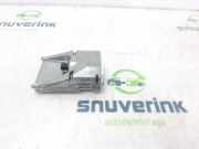 Camera Vorne 9842997780 Peugeot 5008 II (M4/MC/MJ/MR) Großraumlimousine 1.2 12V e-THP PureTech 130 (EB2ADTS(HNS)) 2022-04