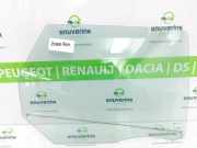 T?rscheibe Ra 9801011180 Peugeot 308 SW (L4/L9/LC/LJ/LR) Kombi 5-drs 1.6 BlueHDi 120 (DV6FC(BHZ)) 2015-10