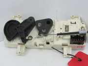 Bedienung Heizung 6451CY Citroën Xsara Break (N2) Kombi 1.6i (TU5JP(NFZ)) 1999-01