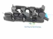 Ventildeckel 9827622780 Peugeot Partner (EF/EU) Van 1.5 BlueHDi 100 (DV5RD(YHY)) 2019-08