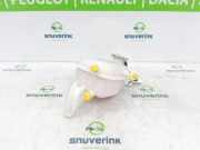 Ausgleichbehälter 25430H8510 Kia Stonic (YB) SUV 1.0i T-GDi 12V Eco-Dynamics+ (G3LF) 2022-10