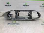 Armaturenbrett Teil 98075499VV Peugeot 308 SW (L4/L9/LC/LJ/LR) Kombi 5-drs 1.6 BlueHDi 120 (DV6FC(BHZ)) 2015-10