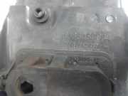 Kühlerblock Träger 9814630380 Peugeot 3008 II (M4/MC/MJ/MR) Großraumlimousine 1.2 12V e-THP PureTech 130 (EB2ADTS(HNS)) 2019-07