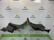 Innenkotfl?gel 93867900 Opel Vivaro Van 1.6 CDTI 95 Euro 6 (R9M-413(R9M-H4)) 2016-10