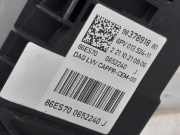 Gaspedal 9836042080 Peugeot 3008 II (M4/MC/MJ/MR) Großraumlimousine 1.2 12V e-THP PureTech 130 (EB2ADTS(HNS)) 2018-08