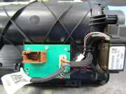 Innenausstattung Display 96650242ZD Peugeot 308 (4A/C) Schr?gheck 1.6 VTI 16V (EP6C(5FS)) 2010-05