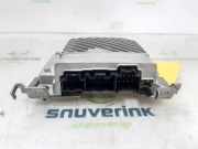 Audio Verstärker 280637513R Renault Talisman (RFDL) Limousine 1.6 Energy TCe 150 EDC (M5M-450(M5M-B4)) 2017-05