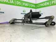 Scheibenwischermotor 51787565 Fiat 500 (312) Schr?gheck 1.2 (169.A.4000(Euro 5)) 2008-08