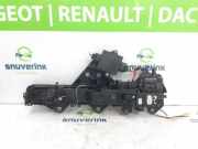 Türgriff Außen Rechts Vorne 806060707R Renault Megane E-Tech (RCB) SUV EV60 (6AM-402) 2023-05