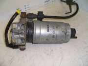 Kraftstofffiltergehäuse 190179 Citroën Jumper (U5/ZB) Van 2.8 HDi (8140.43S) 2005