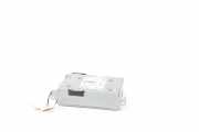 Radio 9863033980 Citroën C5 Aircross I (A4/AC/AJ/AR) SUV 1.2 PureTech Hybrid 136 (EB2LTDH2(HPY)) 2025-01