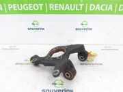 Achsschenkel Links Hinten 430434664R Renault Captur II (RJB) SUV 1.6 E-Tech 160 (H4M-630(H4M-B6)) 2023-01