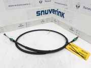 Handbremskabel ABS 365312075R Renault Trafic (1FL/2FL/3FL/4FL) Van 1.6 dCi 125 Twin Turbo (R9M-452(R9M-D4)) 2017-02