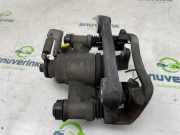 Bremssattel Links Hinten ABS 440115485R Renault Master III (FV) Van 2.3 Energy dCi 180 Twin Turbo 16V FWD (M9T-726(M9T-G7)) 2024-01