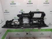 Armaturenbrett 681009893R Renault Clio IV (5R) Schrägheck 5-drs 1.5 Energy dCi 90 FAP (K9K-638) 2013-02