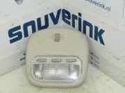 Innenbeleuchtung Vorne 6362N2 Citroën C4 Coupé (LA) 3-Drs. 1.6 16V (TU5JP4(NFU)) 2005-08
