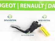 Gaspedal 8200426238 Renault Wind (EN) Coupé Cabrio 1.2 16V GT TCE eco2 (D4F-K7) 2011-03