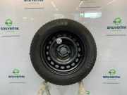 Reserverad 403006876R Dacia Sandero III Schrägheck 1.0 TCe 90 12V (H4D-470(H4D-E4)) 2024-03