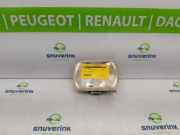 Scheinwerfer Rechts Renault Express/Rapid/Extra Van 1.6 D (F8M-760) 1990-07