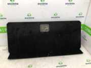 Kofferraum Matte 745144665R Renault Megane IV Estate (RFBK) Kombi 5-drs 1.6 GT Energy TCE 205 EDC (M5M-450(M5M-B4)) 2017-10