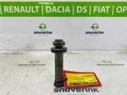 Achsschenkel Hinten Citroën C3 (FC/FL/FT) Schrägheck 5-drs 1.6 HDI 16V 110 (DV6TED4(9HZ)) 2008-08