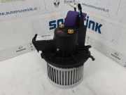 Heizgebläse Motor 5A0231000 Abarth 500/595/695 Schrägheck 1.4 T-Jet 16V (312.A.1000) 2008-11