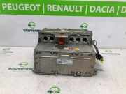 Hybrid Inverter ABS 12E907070K Skoda e-Citigo Schr?gheck e iV (EBMA) 2021-04