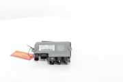 Start/stop Schalter 9678342280 Citroën Berlingo Van 1.6 HDi 90 (DV6DBM(9HE)) 2014-07