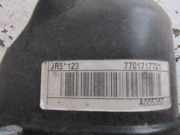 Getriebe Manuell ABS 7701717721 Renault Laguna II Grandtour (KG) Kombi 5-drs 1.9 dCi 120 (F9Q-670) 2006-07