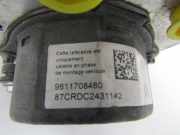 Abs Pumpe ABS 1613414980 Peugeot 308 SW (L4/L9/LC/LJ/LR) Kombi 5-drs 1.6 BlueHDi 120 (DV6FC(BHZ)) 2015-12