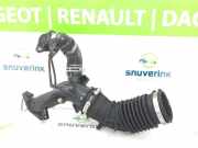 Luftansaugrohr 165763328R Renault Clio IV (5R) Schrägheck 1.5 Energy dCi 90 FAP (K9K-B6) 2015-02