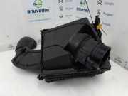 Luftfiltergehäuse 8200792661 Renault Laguna III Estate (KT) Kombi 5-drs 2.0 dCi 16V 175 FAP (M9R-800) 2008-02