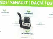 Abs Pumpe ABS 95520277 Opel Combo Van 1.3 CDTI 16V (A0001E2F1.3 CDTI 16V) 2018-03