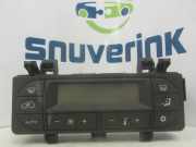 Bedienung Heizung 96530443XT Citroën C3 (FC/FL/FT) Schrägheck 5-drs 1.4 (TU3JP(KFV)) 2003-03