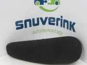 Armlehne C 883004 Peugeot 307 SW (3H) Kombi 1.6 16V (TU5JP4(NFU)) 2005-07